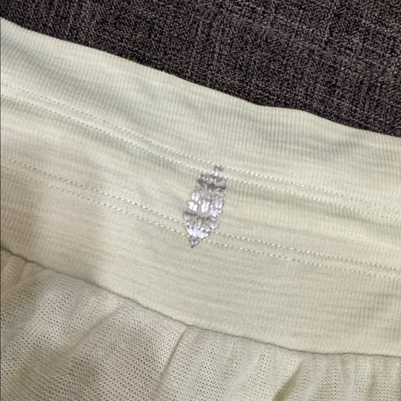 Free People Movement Goldie Pant - Picture 5 of 5